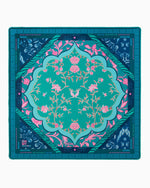 Oh My Mahjong - Esme Mat